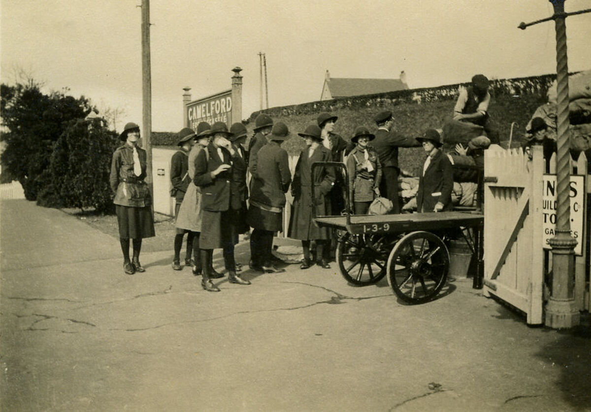 ACQ805-9-6.jpg