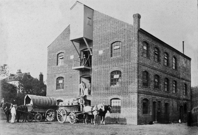 ACQ635-1-2.jpg