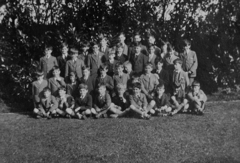 ACQ285-2-5.jpg