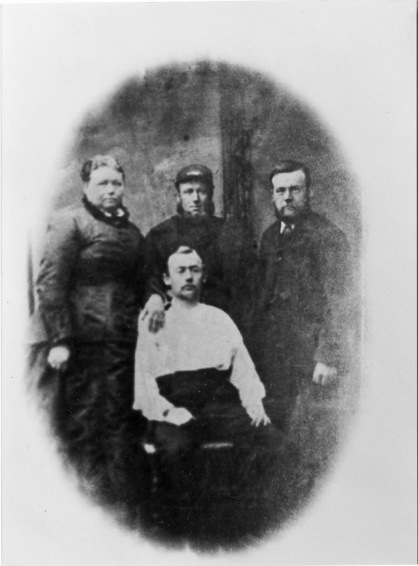 ACQ488-1-1.jpg