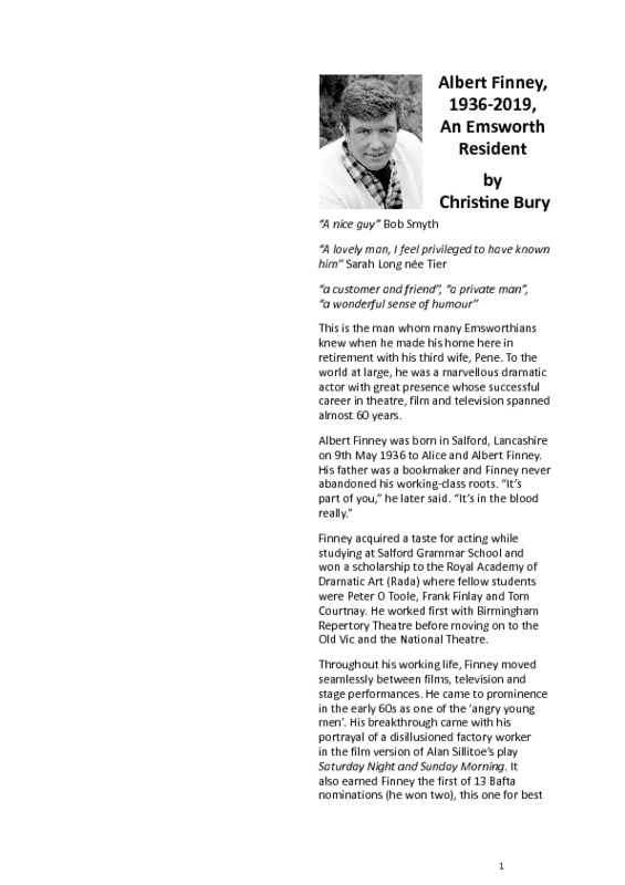 Albert Finney.pdf