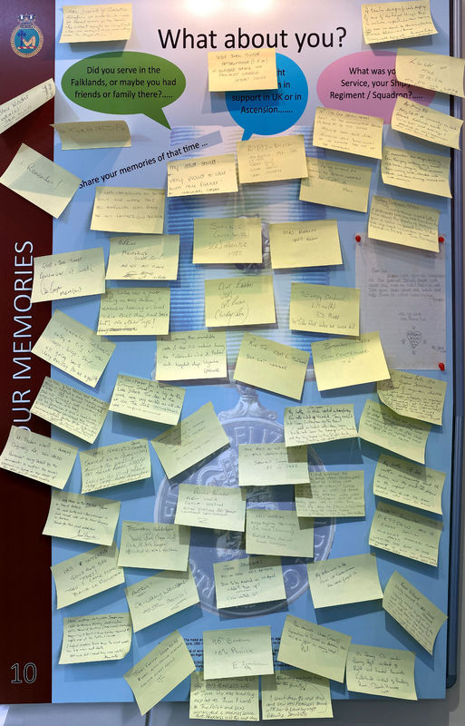 Panel 10.jpg Panel 10.jpg