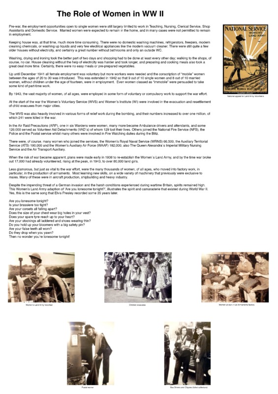 D-Day Board 9.pdf