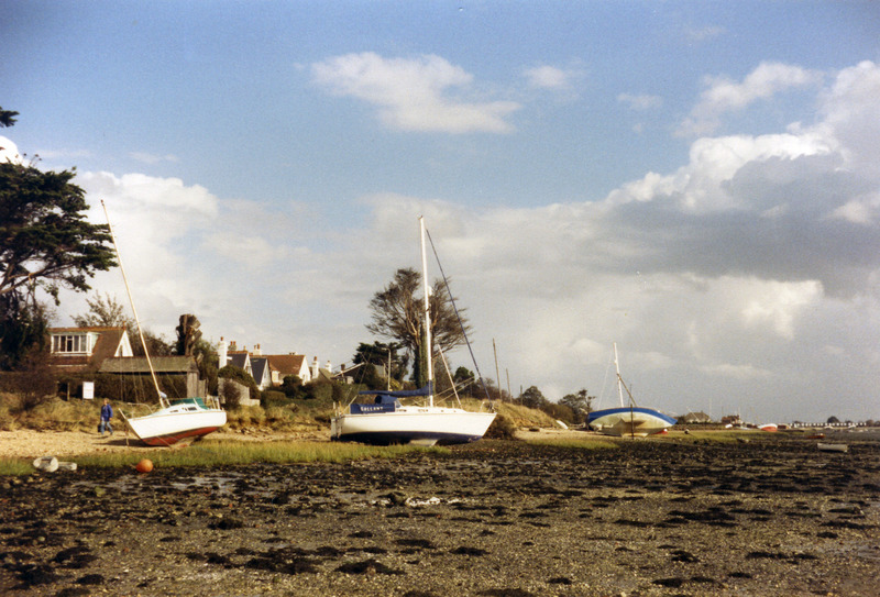ACQ552-1-5.jpg