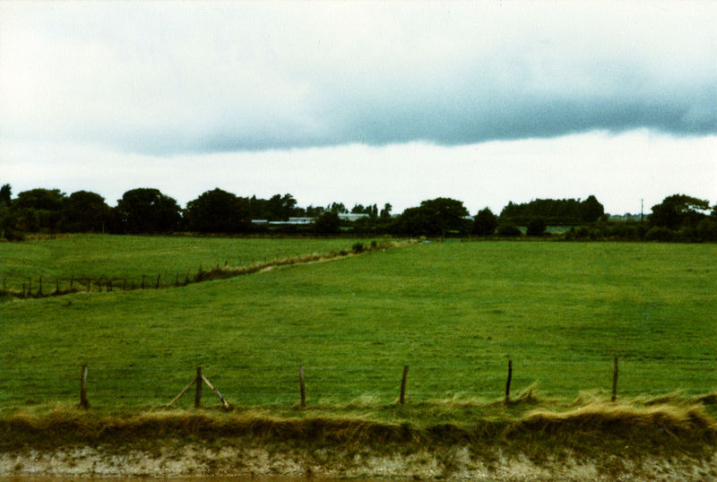 ACQ642-15-1.jpg ACQ642-15-1.jpg