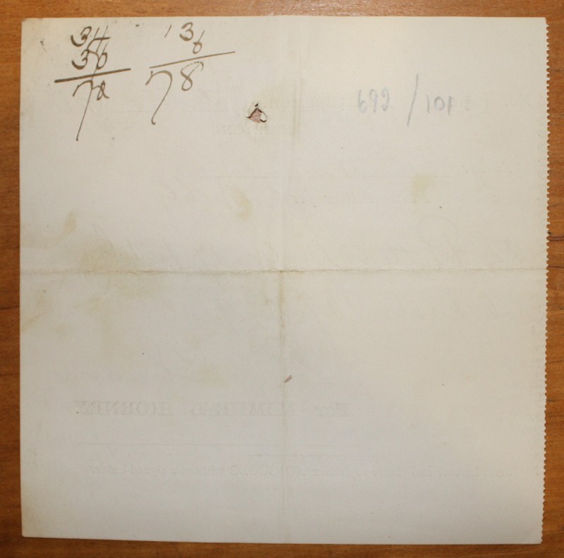 EMHT692.101 Back.JPG