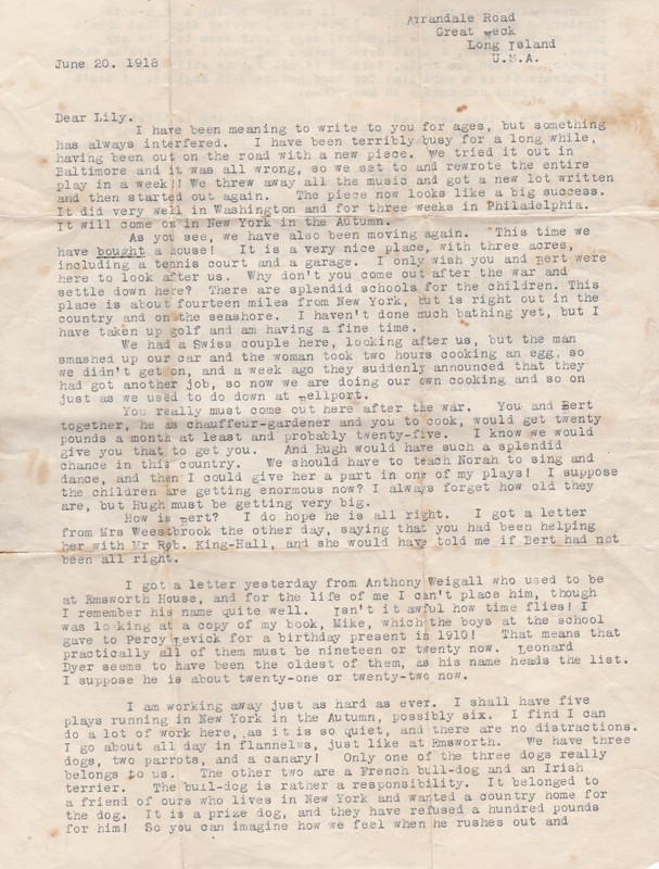 997.2.Page 1.jpg
