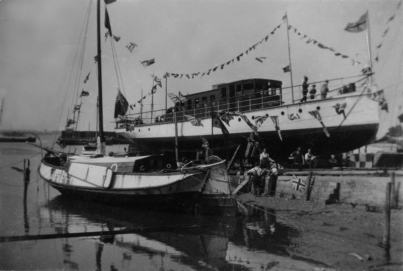 ACQ435-1-3.jpg