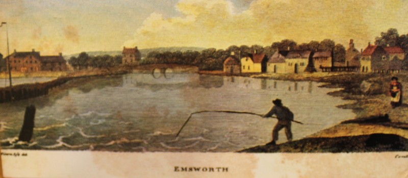 EMHT1701.JPG