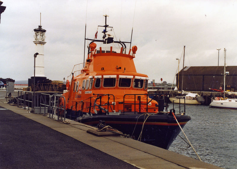 ACQ802-6-24.jpg