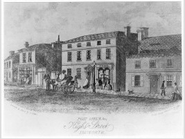 6B3 NEWS MAG 1861 WM PINK.png 6B3 NEWS MAG 1861 WM PINK.png