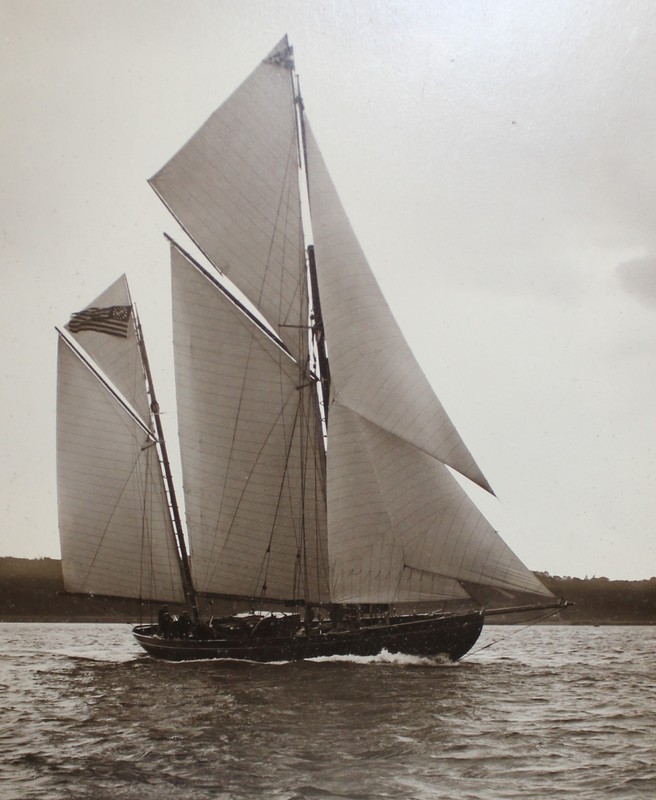 EMHT1572.JPG EMHT1572.JPG