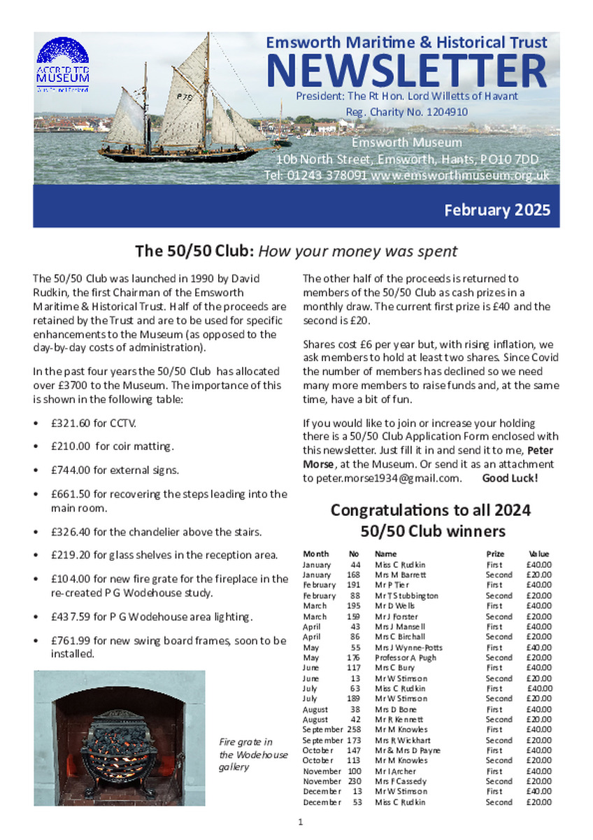 2025-02 Newsletter.pdf