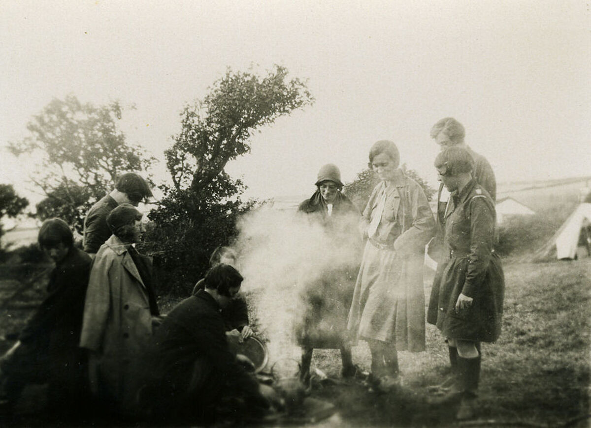 ACQ805-9-9.jpg