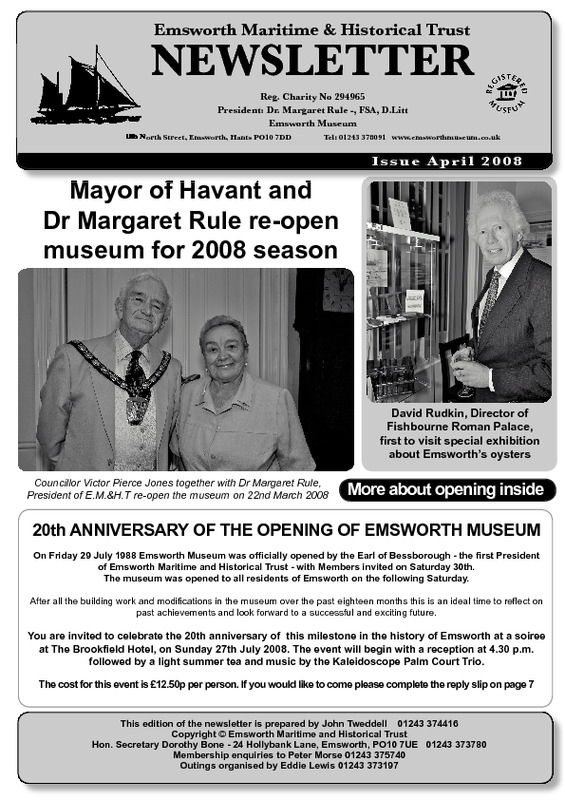 http://emsworthmuseum.org.uk/images/newsletters/2008-2.pdf