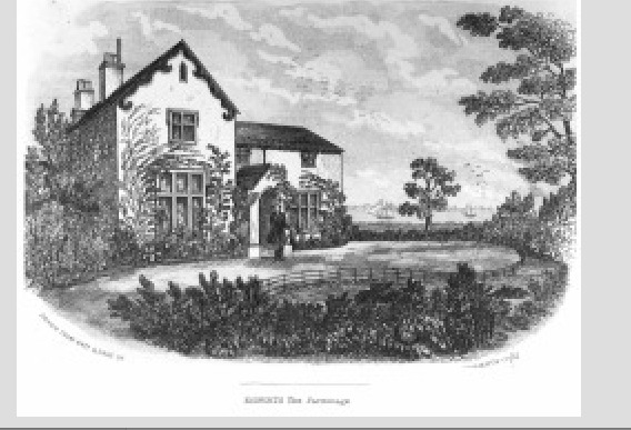 1 Emsworth Parsonage PINK 55.1.png