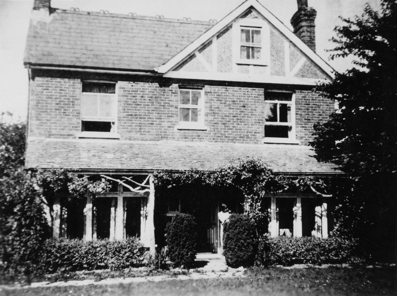 ACQ561-1-5.jpg ACQ561-1-5.jpg