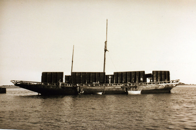 ACQ630-5-4.jpg