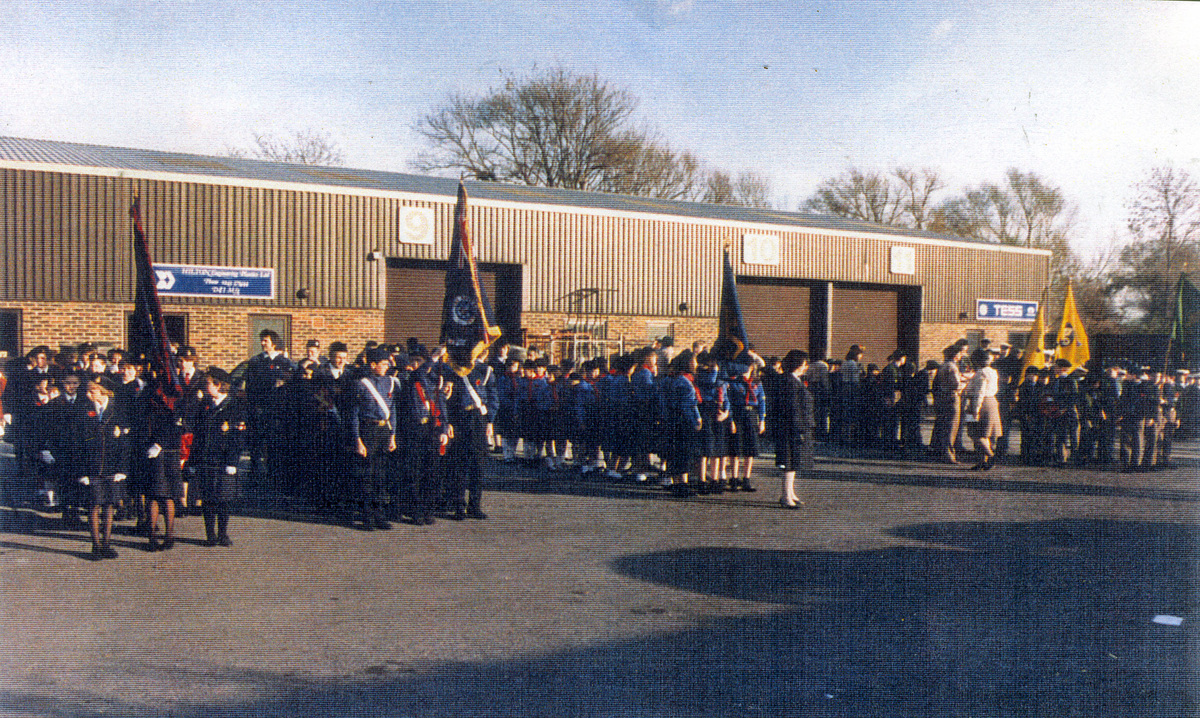 ACQ1121-3-9.jpg