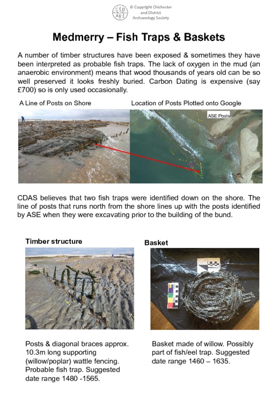 Archaeology on the Coastal Plain 04.pdf