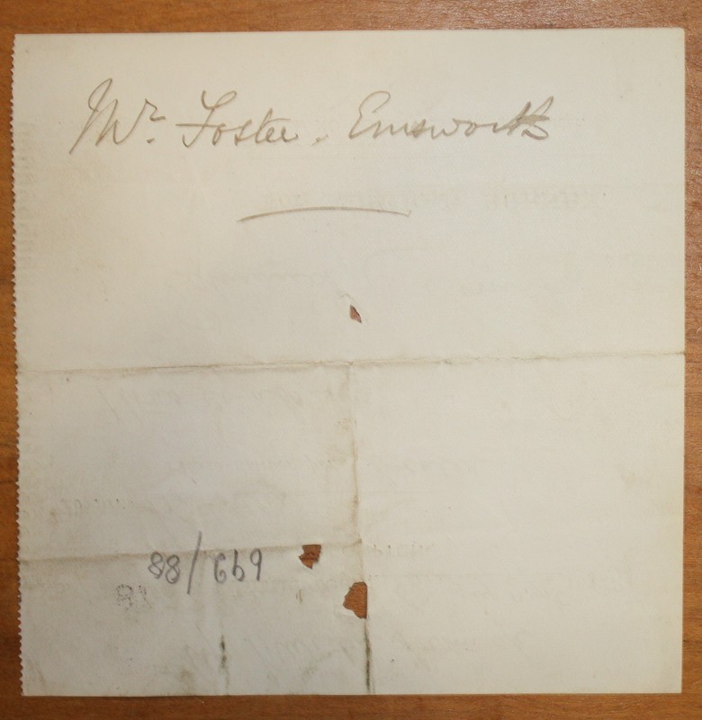 EMHT692.88a Back.JPG