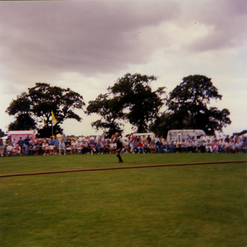 ACQ484-1-1.jpg