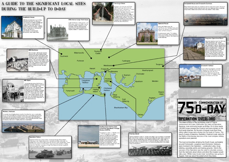 D-Day Local Map.pdf