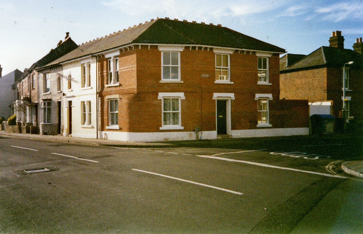 ACQ1013-4-4.jpg