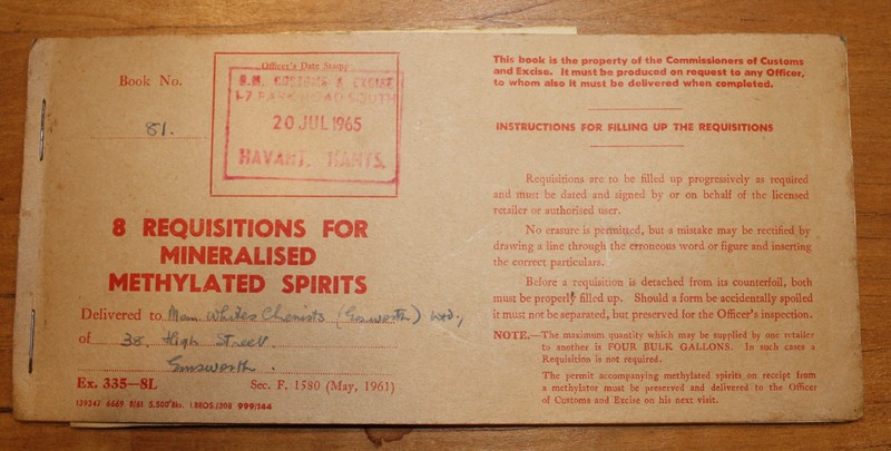 EMHT1145.15 A.JPG