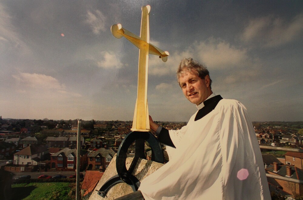 EMHT917.2.JPG