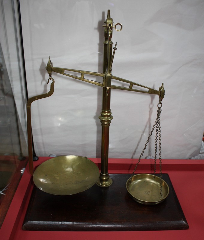 EMHT1663.JPG