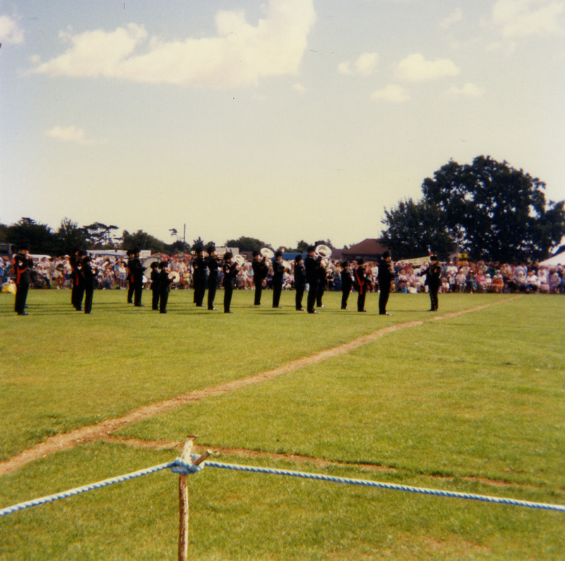 ACQ484-1-5.jpg