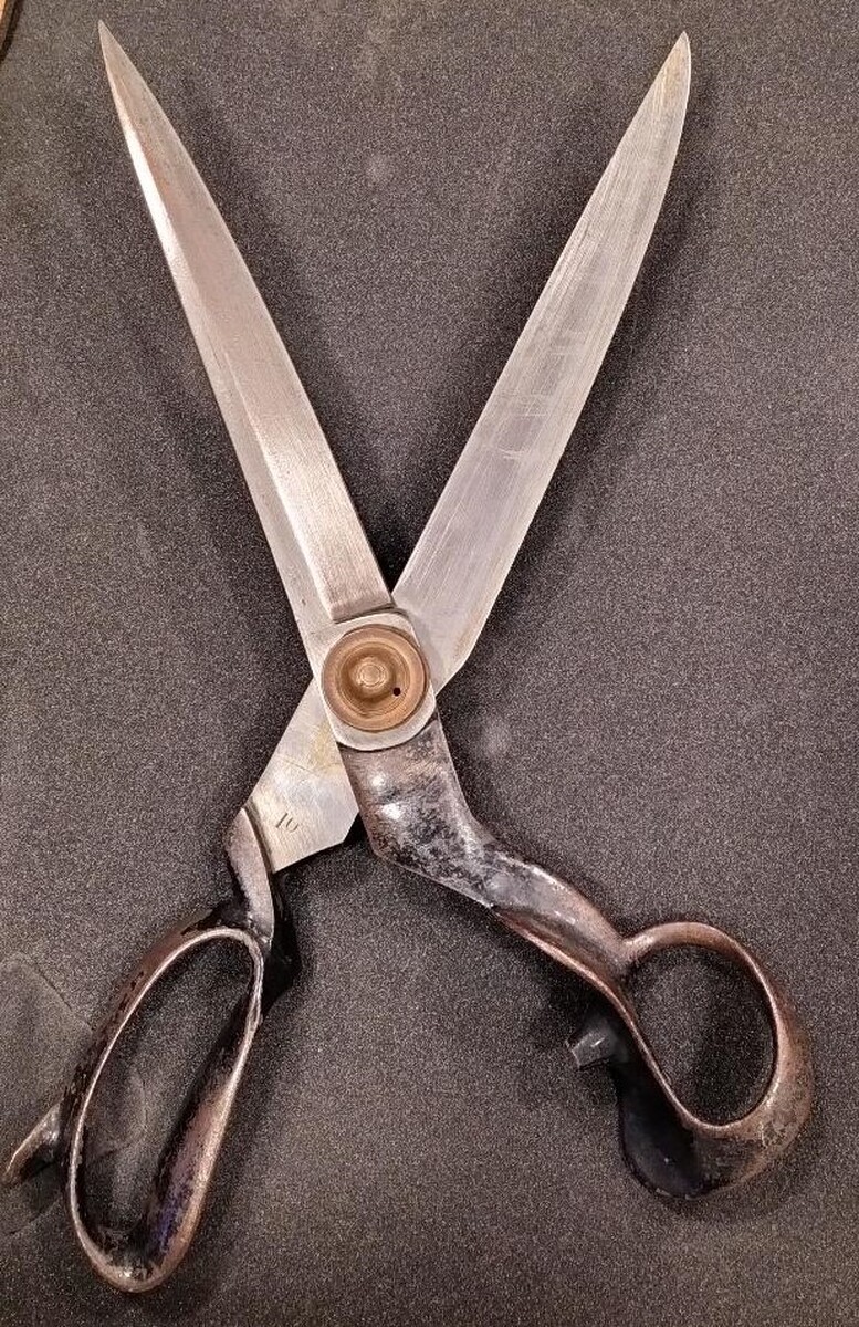 EMHT1202.4.jpg