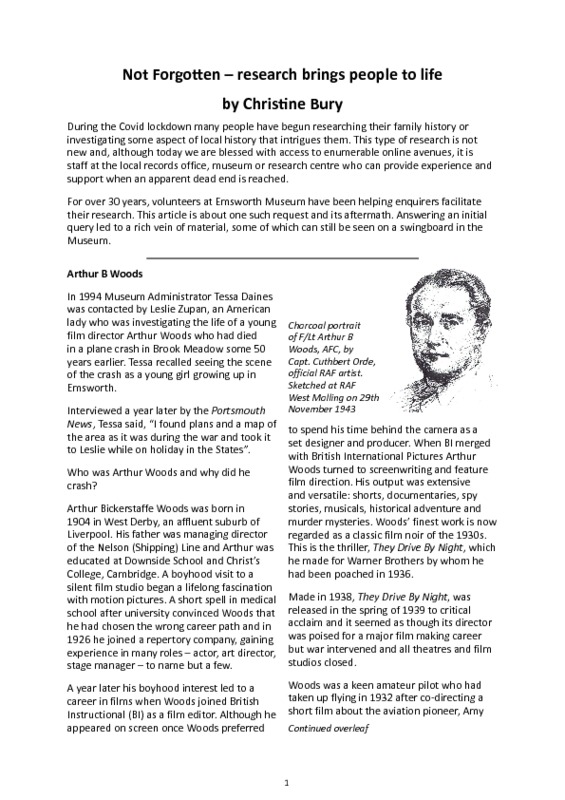 Arthur Woods.pdf