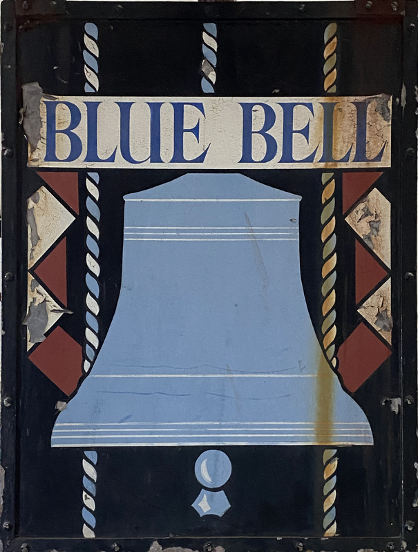EMHT1768 Blue Bell Sign.JPG