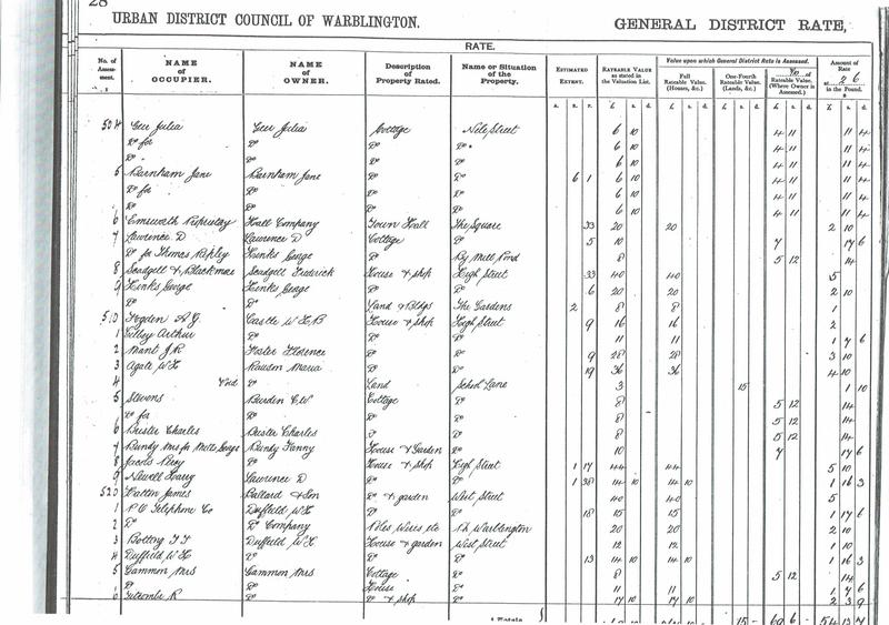 RATE BOOK 2.jpg RATE BOOK 2.jpg