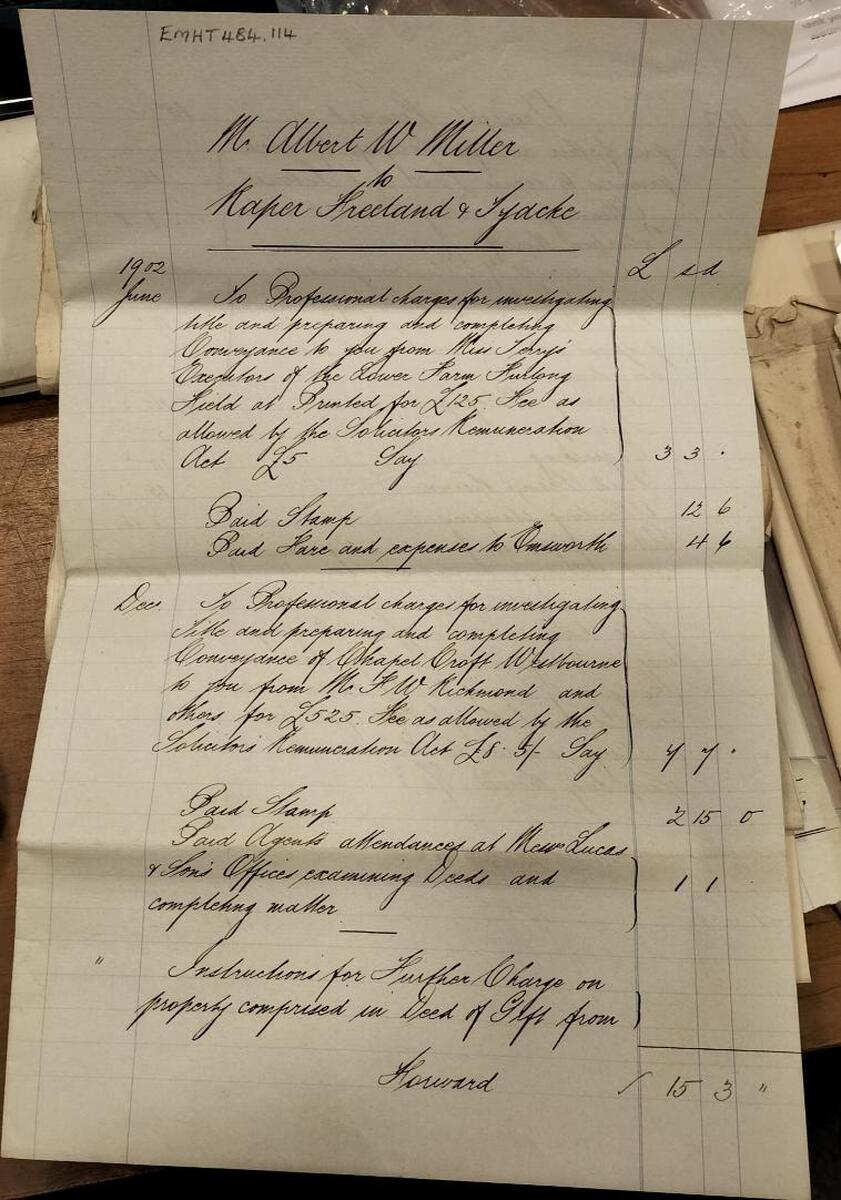 EMHT484.114.jpg