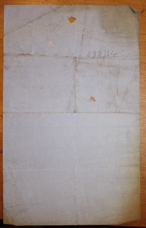 EMHT 692.24 Back.JPG