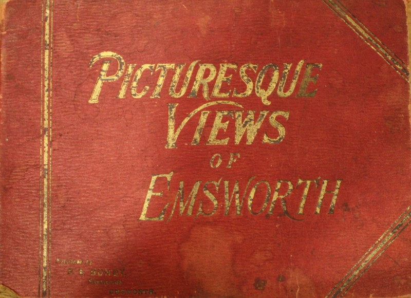 EMHT1088.3.JPG