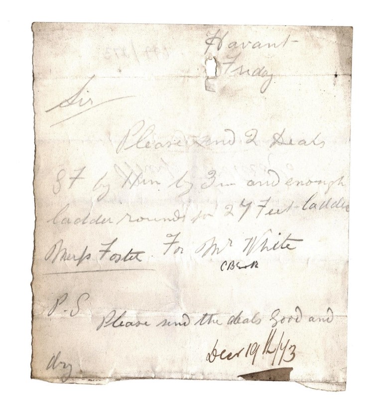 EMHT692.273 Front.jpg EMHT692.273 Front.jpg