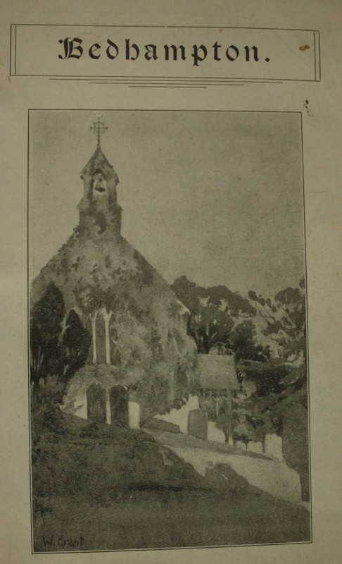EMHT1624.JPG