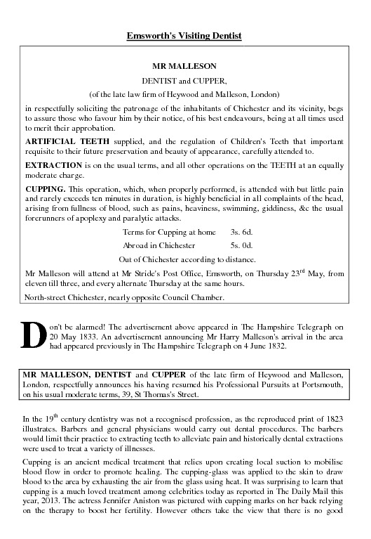 Emsworth's Visiting Dentist.pdf