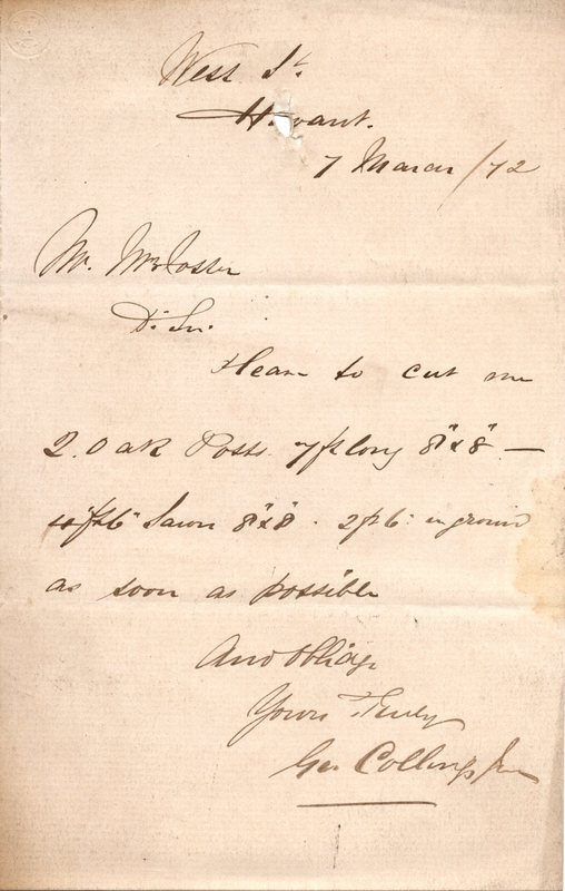 EMHT692.264.jpg