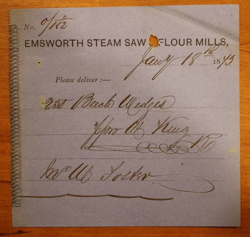 EMHT692.119.JPG