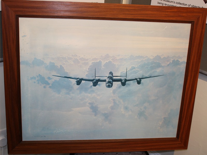EMHT1617 2.JPG