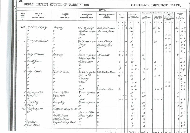 RATE BOOK 1.jpg RATE BOOK 1.jpg