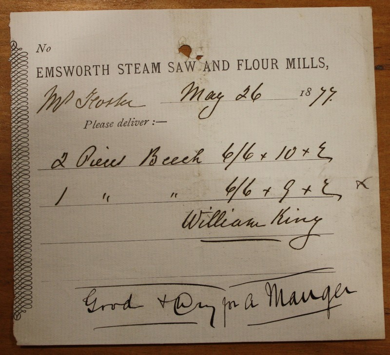 EMHT692.120.JPG
