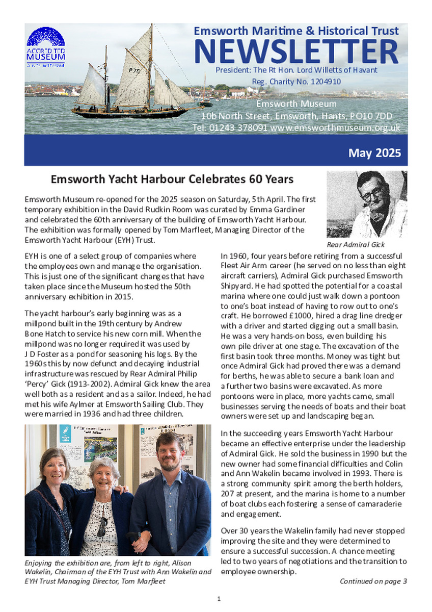 2025-05 Newsletter.pdf