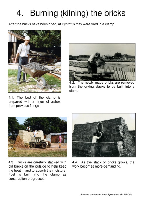 Emsworth Brickmaking Exhibition 06.pdf