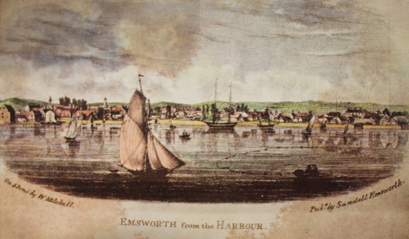EMHT1700.JPG